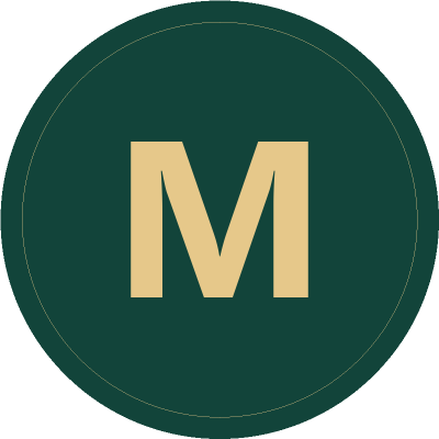 Megatrone Sales Team