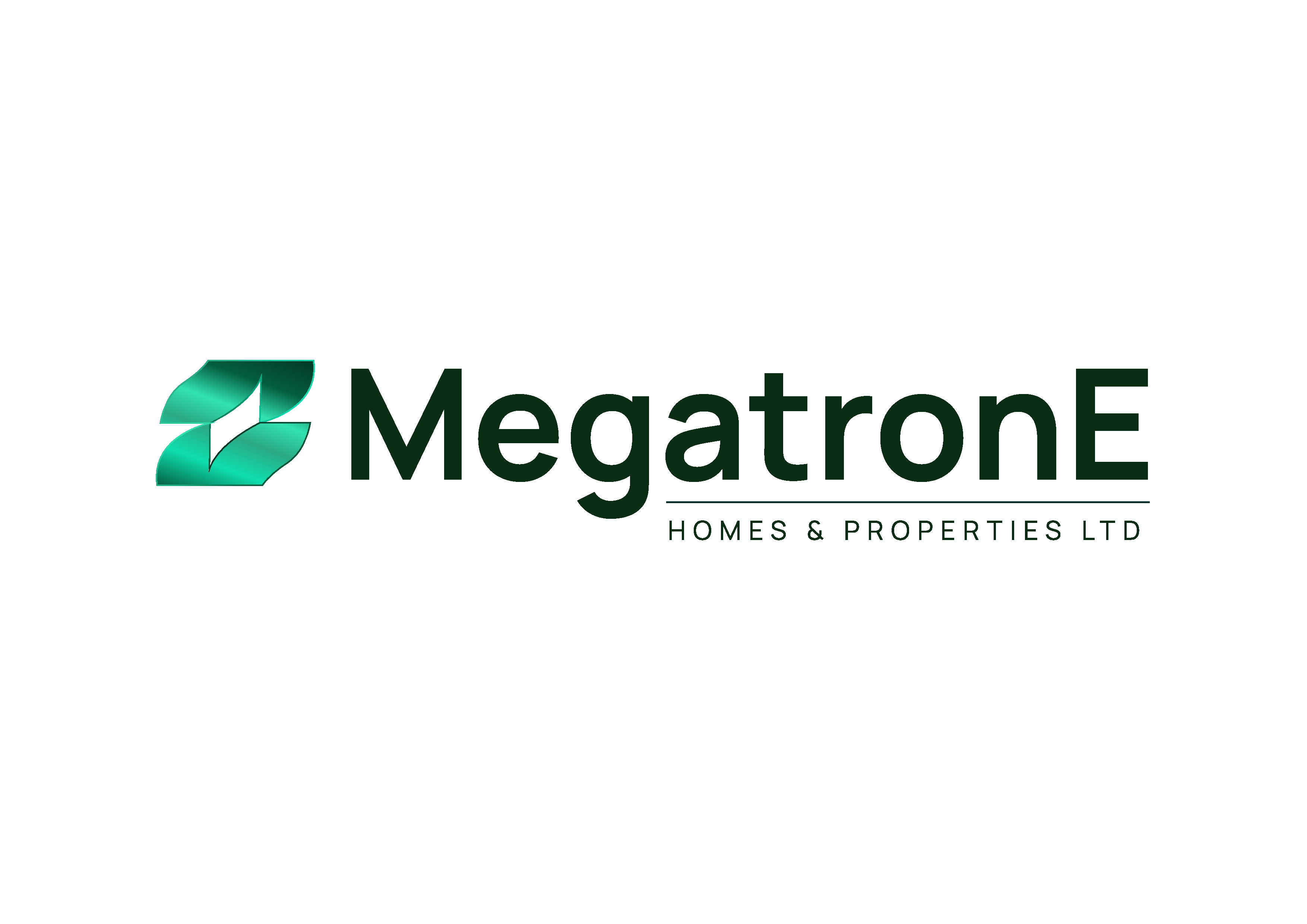 Megatrone